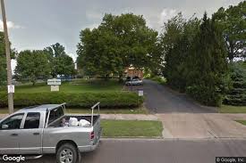 Union manor residential care facility is a senior care community located in the kingsway west neighborhood of st louis, missouri. Community Care Center Of Lemay Inc In Saint Louis Missouri Saint Louis Cost Ratings Reviews And License
