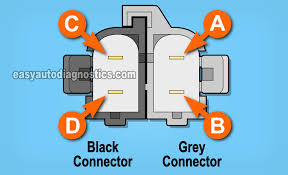 Ignition switch wiring diagram chevy. Gm Coil Wiring V6 1970 F100 Electric Fan Relay Wiring Diagram 1990 300zx Tukune Jeanjaures37 Fr