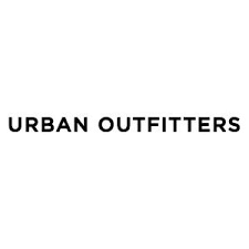 The full uo range is available online at the official uo website. 80 Off Urban Outfitters Coupons Promo Codes July 2021