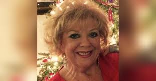 Mary Beth Kenny Obituary