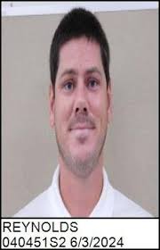 First Name JUSTICE Middle Name ISAIAH MALIK Last Name HICKS Age 21 Sex MALE  Residence Address 3742 MAPLE GROVE DR LA GRANGE, NC 28551 Arrest Date  10-16-2018 01:10:00 Arresting Officer JA SHEDD-RPD