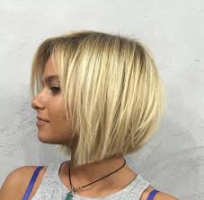 Embracing freedom and individuality in style