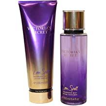 Original price $32.50 current price $15.99. Ubuy Taiwan Online Shopping For Victoria S Secret In Affordable Prices