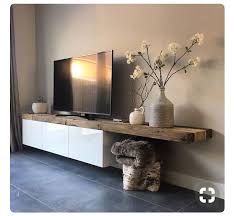 Pin Auf Lounge