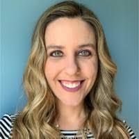 Andrea TenBarge, PharmD