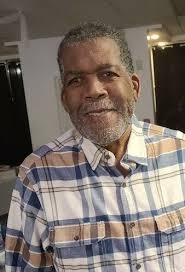 Obituary of Clyde R. Anderson