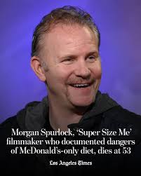 woolyknickers (@woolyknickers)