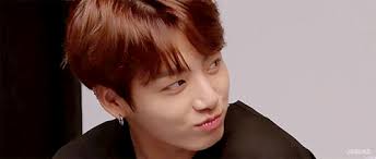 JTMO — ❝ Thanks for everything ❞