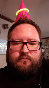 Noah Harbour (@noahharbour)’s videos with I would be a Unicorn