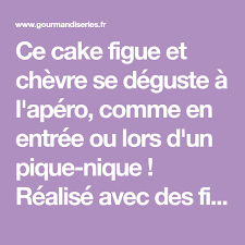 Epingle Sur Recette