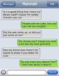 We did not find results for: Pin By Sabrina Becerra Machado On Smile Because You Never Know Who S Watching Pick Up Lines Funny Pick Up Lines Cheesy Pick Up Lines