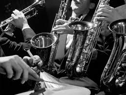 Learn more about its history and prominent musicians. The Most Important Swing Era Jazz Musicians