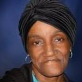 Obituary information for Dorothy Jean Sylvain