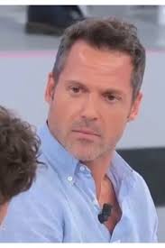 Marco Viola chi è il cavaliere di "Uomini e Donne"