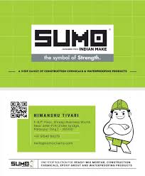 Các nhà bán buôn gạch gốm và sứ được đánh giá cao nhất trongHimatnagar|  Tileswale