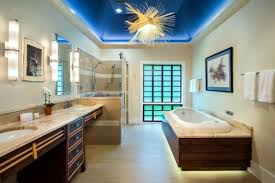 Browse asian bathroom designs and decorating ideas. 20 Design Ideas Bathroom Bathroom Bathroom Harmonious And Fresh Japanese Style Interior Design Ideas Ofdesign