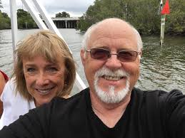 Memorial Day Tribute to Fallen Soldiers of 101st Airborne