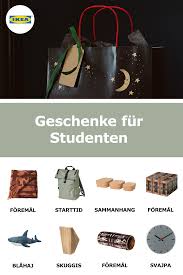 Pin On Geschenke Fur