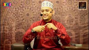 Beliau merupakan ahli parlimen kuala krai sejak 2018. Ustaz Tarmizi Abdul Rahman Ulangkaji Surah Al Fatihah Youtube