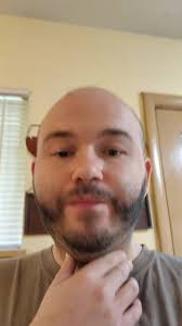 I'm sick but that doesn't mean I can't have fun #harveyfierstein #voices  #fyp