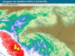 De acordo com o corpo de bombeiros de maringá, algumas das pedras de gelo tinham tamanho equivalente ao de bolas de tênis, o que causou estragos e prejuízo à população. Chuva Aumenta Em Mato Grosso Do Sul Noticias Climatempo