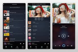Head to your mobile app store and download now. Amazon Music Hd Review 2021