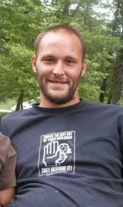 Allen Mackey Obituary