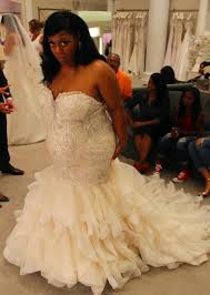 Tlc Official Site Wedding Dresses Strapless Dress Formal Japanese Wedding