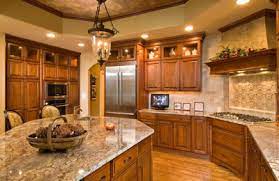 Our products are competitively priced with no sacrifice on quality. King Kitchens 701 N Murray Ave Anderson Sc 29625 Yp Com