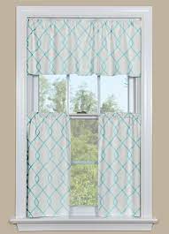 4.6 out of 5 stars. Pin On Coastal Beach Contemporary Curtains