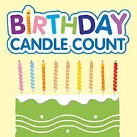 Preschool Learning Games Ages 3 4 Abcya Learning Games For Preschoolers Game Websites For Kids Preschool Math Games
