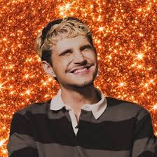 Andy do Jão TS12🧡 (@And18hslot)