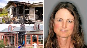 Autism awareness campaigner David Greer named as man who photographed  children naked in recreation facilities