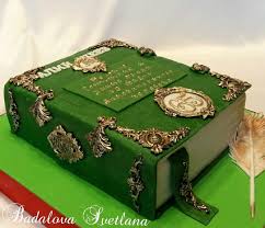Please enjoy the making of this book cake! 59 Book Cake Ideas Book Cake Book Cakes Cake