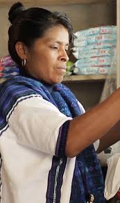 FORGING RESILIENT PATHWAYS OUT OF POVERTY