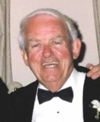 Thomas H. Bartlett Obituary