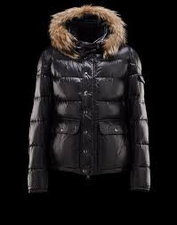 Moncler Us Online Shop Puffer Jackets Coats And Clothes Moncler Jacket Moncler Jacket Mens Mens Outfits