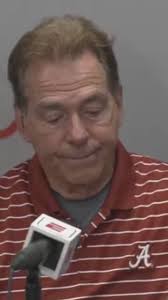 @aldotcomTide's video Tweet