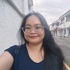 Lady of Lourdes Hospital and Colleges of Caybiga Incorporated