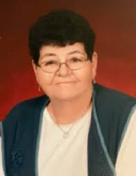 Birzer Funeral Homes