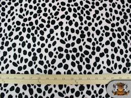 Check spelling or type a new query. Free Download Animal Print Dalmatian Black Baby Pink Background 60 W Bty 600x450 For Your Desktop Mobile Tablet Explore 43 Dalmatian Print Wallpaper Dalmatian Wallpaper Dalmatian Spots Wallpaper Dalmatian Wallpaper Border