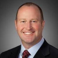 Ward Seymour Email & Phone Number