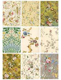 The 25 most expensive colleges in the us show how 'the business model of higher education in the u.s. Jodie Lee Designs Flower Wallpaper Flowery Wallpaper Free Vintage Printables