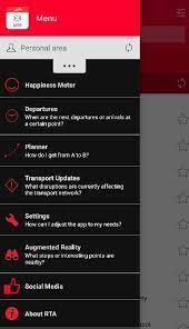 It provides users with the necessary information to plan their route using metro, buses and marine transport, making getting around dubai efficient and seamless. Wojhati For Android Apk Download