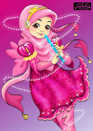 Cute cartoon images cartoon photo cartoon pics cartoon download cartoon wallpaper hd islamic cartoon hijab cartoon cartoons love image fun. Ana Muslim Wallpaper Background Cartoon Is Hd Wallpapers Backgrounds For Desktop Or Mobile Device To Find More Wal Wallpaper Backgrounds Wallpaper Cartoon