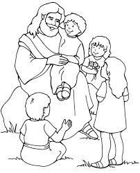 For boys and girls, kids and adults, teenagers and toddlers, preschoolers and older kids at school. Pin On Sunday School Worksheets Activities Crafts