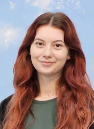 Waves & Breaks Neuroscience Lab