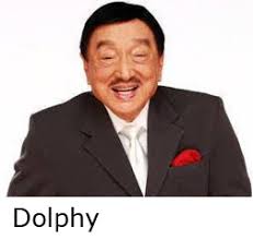 events and gimiks sa showbiz