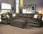 Ikea Karlstad Sectional Sofa