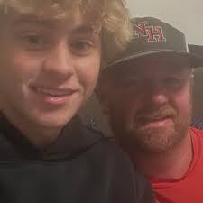 Circle IPO has strong first day of trading